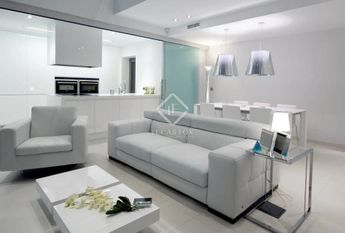 Altea, Valencian Community 03590