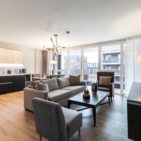 Derny Avenue - Photo 1