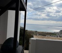 Μεζονέτα για ενοικίαση - Μύκονος, - Photo 2