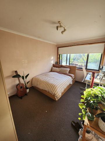 Camberwell - Photo 2