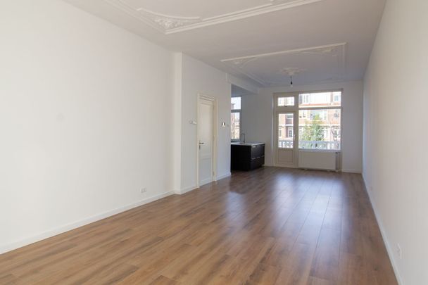 Huis te huur: Dirk Hoogenraadstraat 128 2586 TM Den Haag - Foto 1