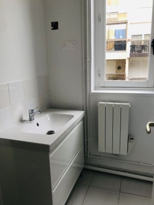 Appartement RUE CHABAUD - Photo 1
