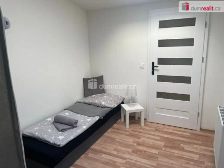 Pokoj 12 m - Photo 4