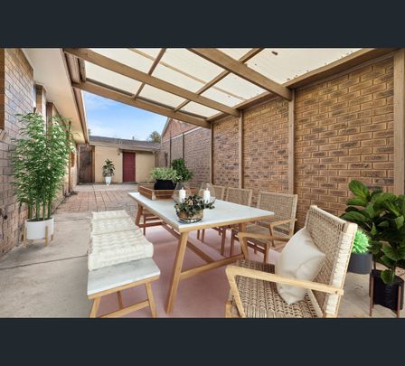 1 Cockerell Court, Kennington, Vic 3550 - Photo 1