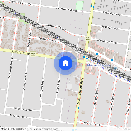 9/10 Emily Street, Carnegie