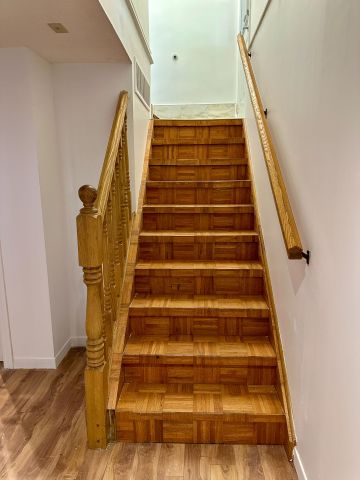 For Lease - 16 Rowanwood Avenue, Brant, Ontario - Photo 2