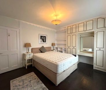 Bangor Road, Crumlin, Dublin 12 - Photo 6