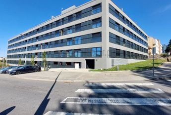 Apartamento T2 em Porto