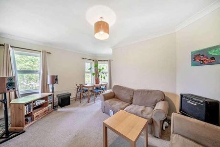 Bedford Hill, Balham, SW12 - Photo 5