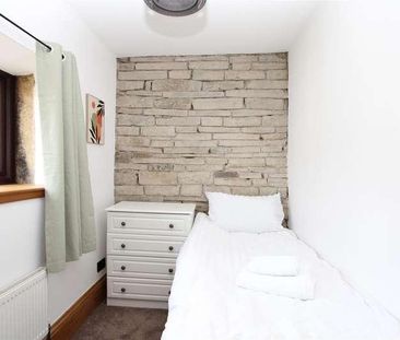 Bradshaw Lane, Halifax, HX2 - Photo 6