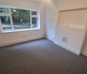 2 BED Maisonette To rent - Photo 1