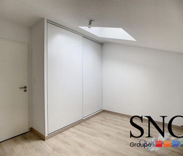 T4 DUPLEX AVEC TERRASSE+PARKINGS - Photo 3