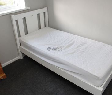 House to rent in Dublin, Tallaght - Photo 3