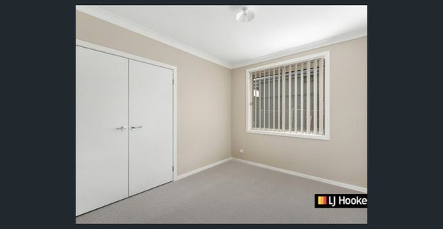 FOUR BEDROOM HOME PERFECT FOR THE FAMILY! - Photo 1