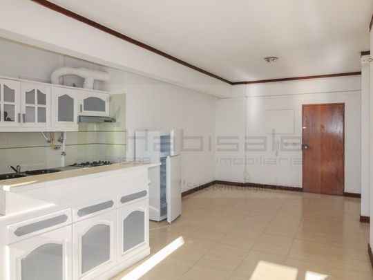 Costa da Caparica, Setúbal Municipality - Photo 1