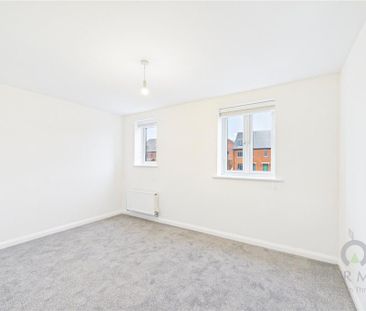 3 bedroom semi-detached house to rent - Photo 2