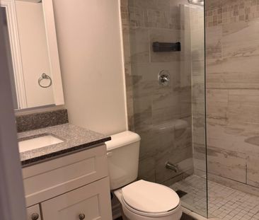 For Lease - 243 Pringle Avenue Unit# Basement, Milton, Ontario - Photo 3