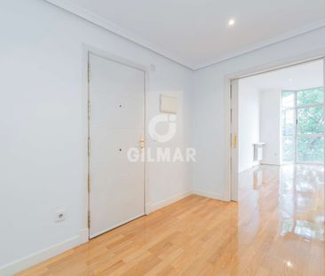 Piso en alquiler en Palomas – Madrid | Gilmar Consulting Inmobiliario - Photo 2