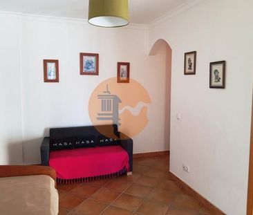 Apartamento T1 - Photo 6