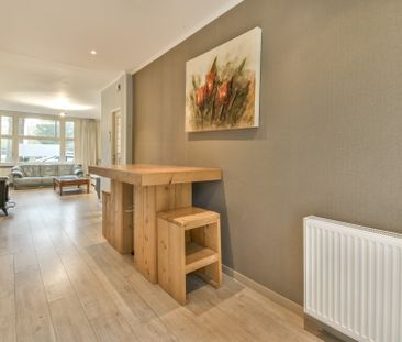 For rent: Westlandgracht 215H, 1059 TN Amsterdam - Photo 5