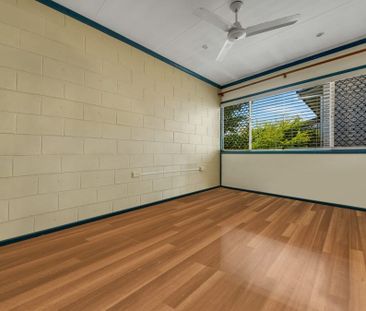 8/9 Scenery Street, 4680, West Gladstone - Photo 5