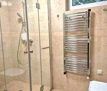 Warszawa, Bemowo, Warszawa, Bemowo - Фото 3