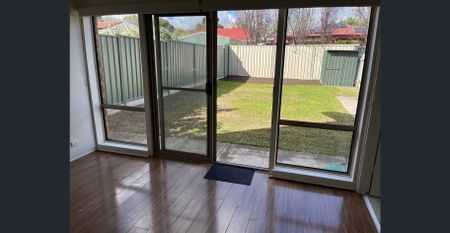 Spacious 3 br Townhouse for Rent frewville - Photo 4