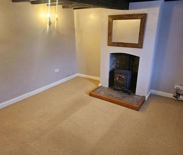 3 bedroom cottage to rent - Photo 1