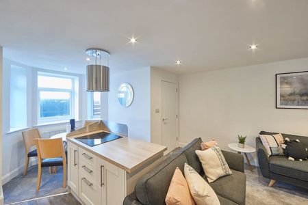 Crescent Terrace - Photo 5