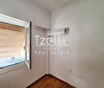 Διαμέρισμα 68 τ.μ. για ενοικίαση, Αθήνα - Κέντρο, Παγκράτι - Photo 1