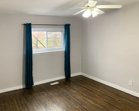 For Lease - 792 Ellesmere Road Unit# A- Main Floor, Toronto, Ontario - Photo 2