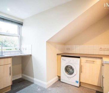 Malcolm Close, Oakfield Road, London, SE20 - Photo 3