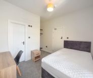 1 bed Room for Rent - Photo 4