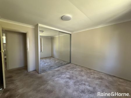 6 Johnston Street, Orange, NSW 2800 - Photo 2