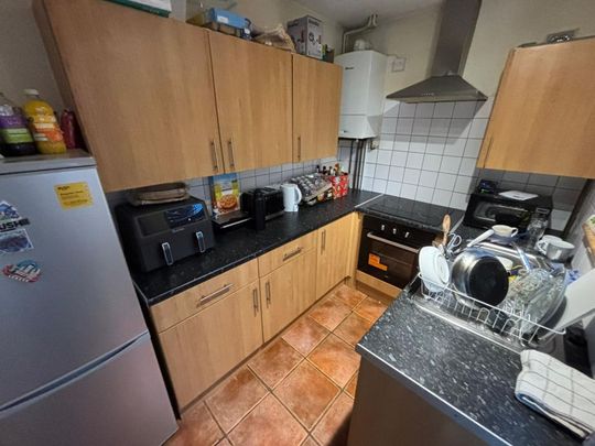 92 Station Street - Great Value Loughborough - Photo 1