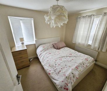 2 Bedroom House to Rent in Hilton Close, Kempston, Bedford, MK42 - Photo 4