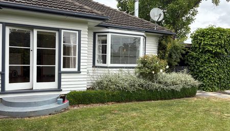 342 Innes Road - Photo 5