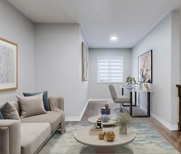 For Lease - 9 Lobelia Street, Brampton, Ontario - Photo 2