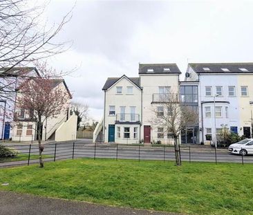 163 Linen Crescent, Bangor, BT19 7JT - Photo 6