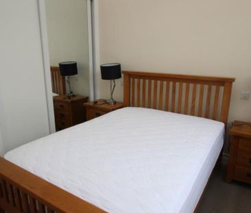 206 Derby Road, Nottingham, NG7 - Photo 4