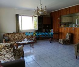 Διαμέρισμα για ενοικίαση - Δαφνούσες, - Φωτογραφία 2
