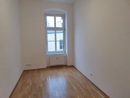 *NEUER PREIS * Ideale 3-Zimmer Wohnung mit Traumblick in der Bischofstraße - Photo 5