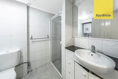 WALKING DISTANCE TO STATION - Photo 2