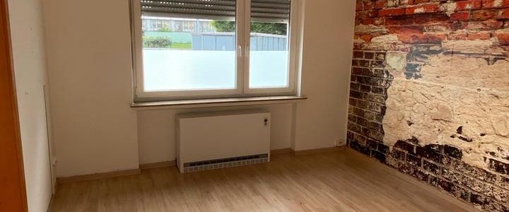 Wohnung Löhne - Photo 1