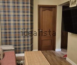 Alquiler de piso en Centro Histórico - Photo 2