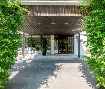 5765 Cote-St-Luc Road, Montréal, QC - Photo 4