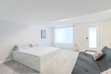 For Lease - 276 Appalachian Circle, Barrhaven, Ontario - Photo 3