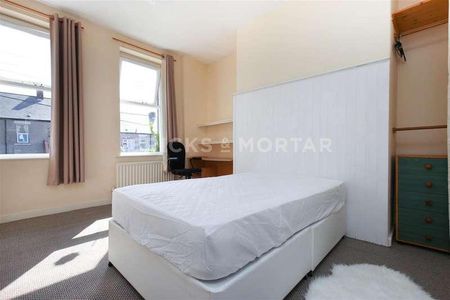 (?ppw) Hotspur Street, Heaton, Newcastle Upon Tyne, NE6 - Photo 3