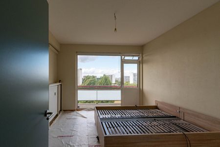 Ruim appartement met terras - Foto 4