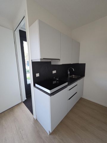 Lemsterschans 8, Schansen, 3432EA, Nieuwegein - Photo 3